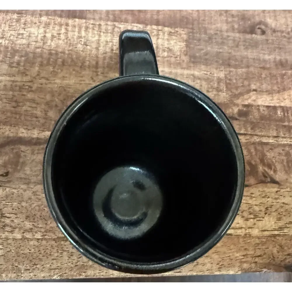 Unbranded buddha tea